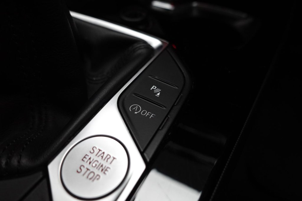 Used BMW 1 Series 2020 for sale - 76454541: Photo 41