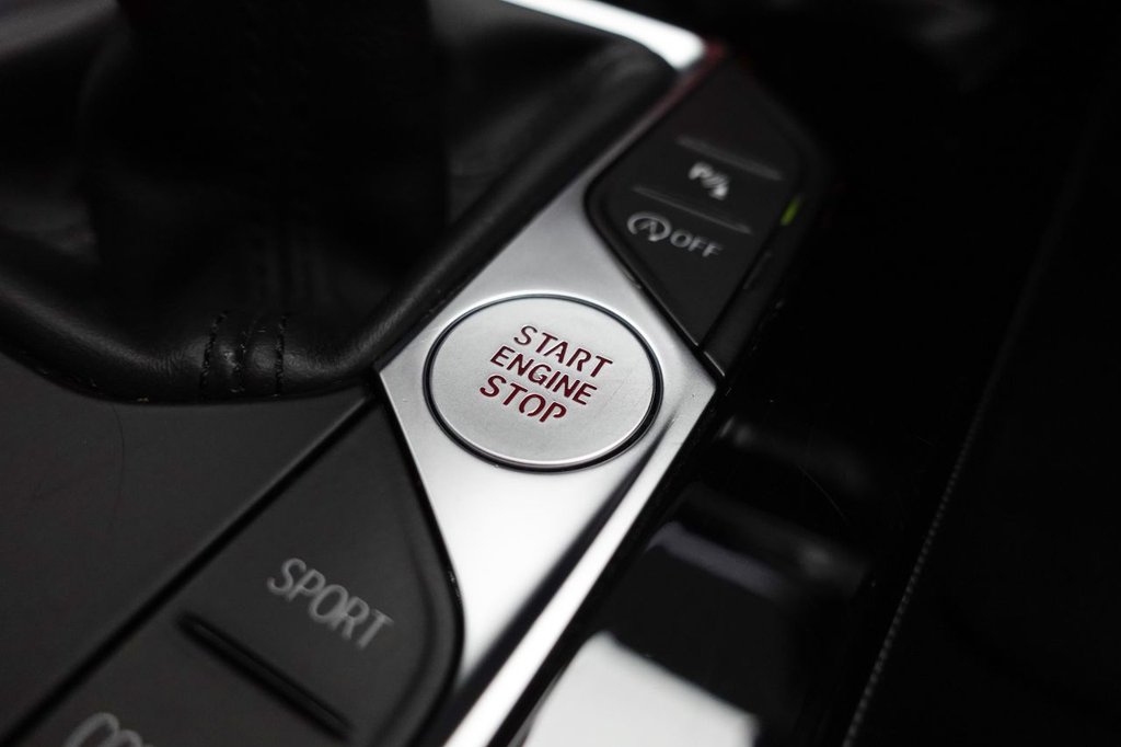 Used BMW 1 Series 2020 for sale - 76454541: Photo 42