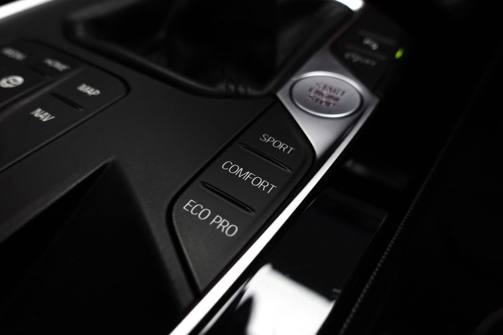 Used BMW 1 Series 2020 for sale - 76454541: Photo 43