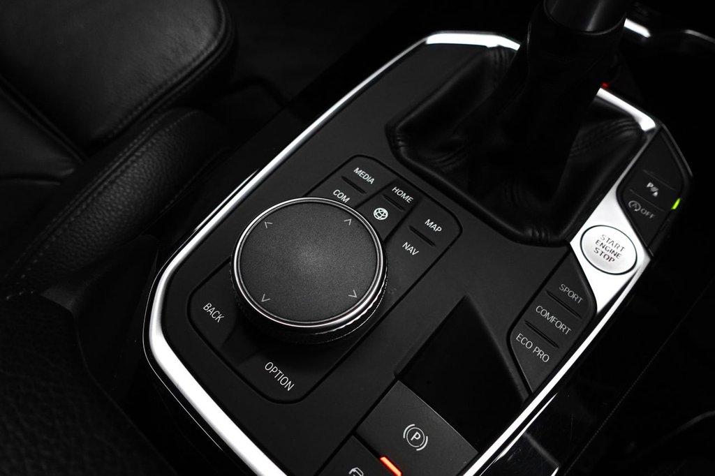 Used BMW 1 Series 2020 for sale - 76454541: Photo 45