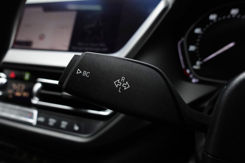 Used BMW 1 Series 2020 for sale - 76454541: Photo 46