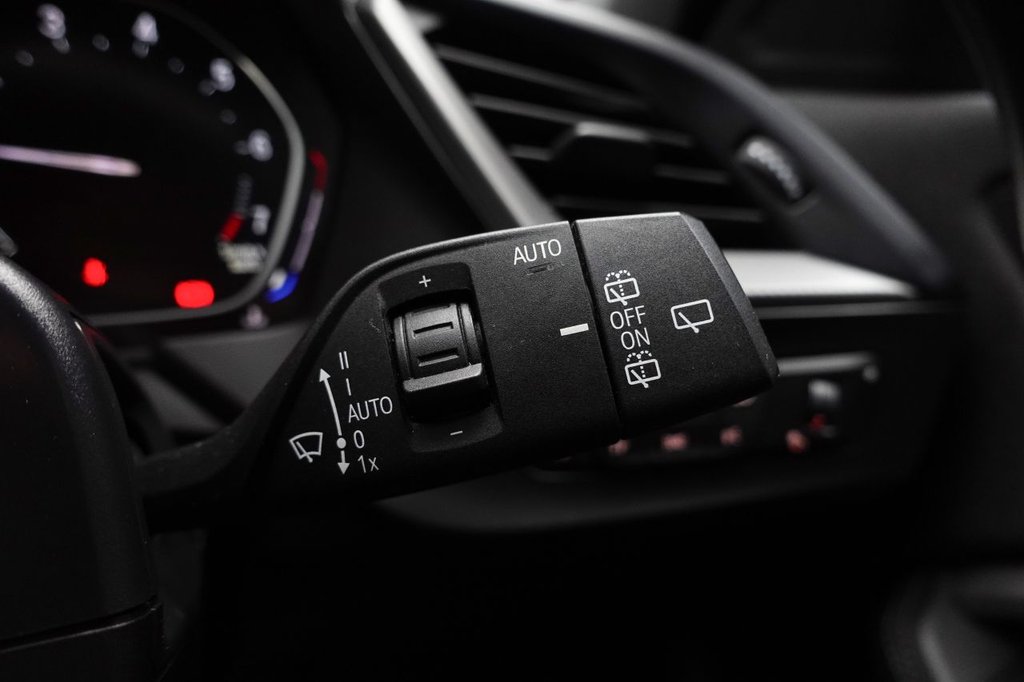 Used BMW 1 Series 2020 for sale - 76454541: Photo 47