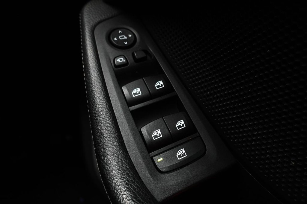 Used BMW 1 Series 2020 for sale - 76454541: Photo 48