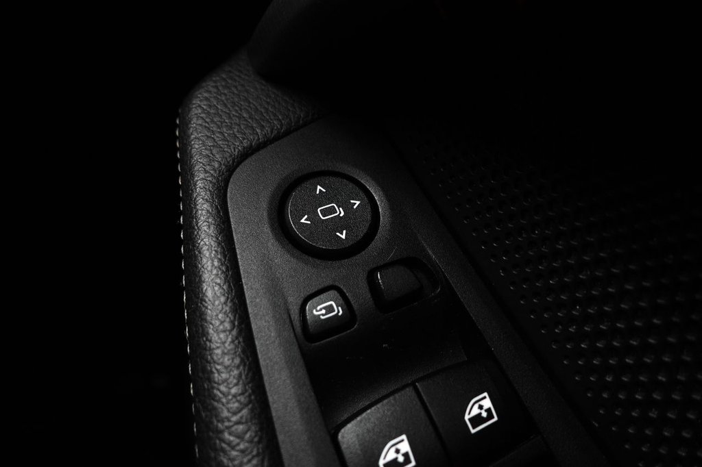 Used BMW 1 Series 2020 for sale - 76454541: Photo 49