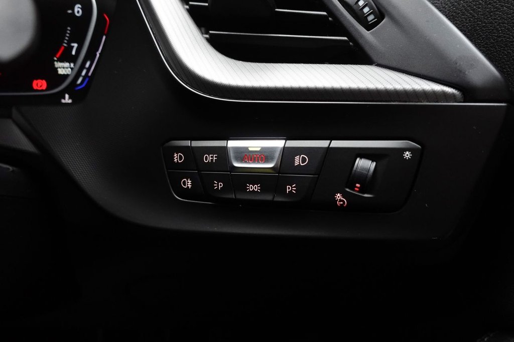 Used BMW 1 Series 2020 for sale - 76454541: Photo 50