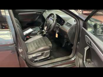 Used SEAT Ibiza 2020 for sale - 75320682: Photo