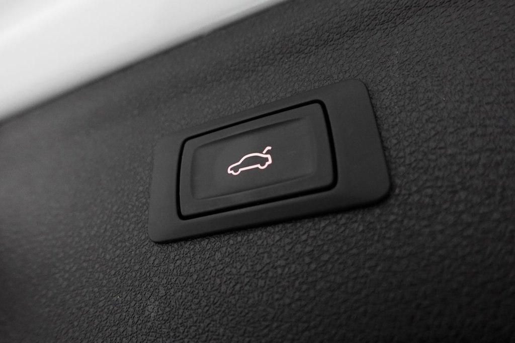 Used Audi Q3 2018 for sale - 75716664: Photo 12