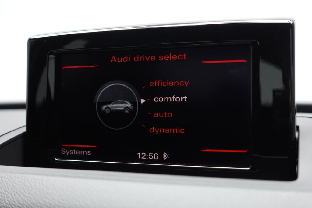 Used Audi Q3 2018 for sale - 75716664: Photo 35