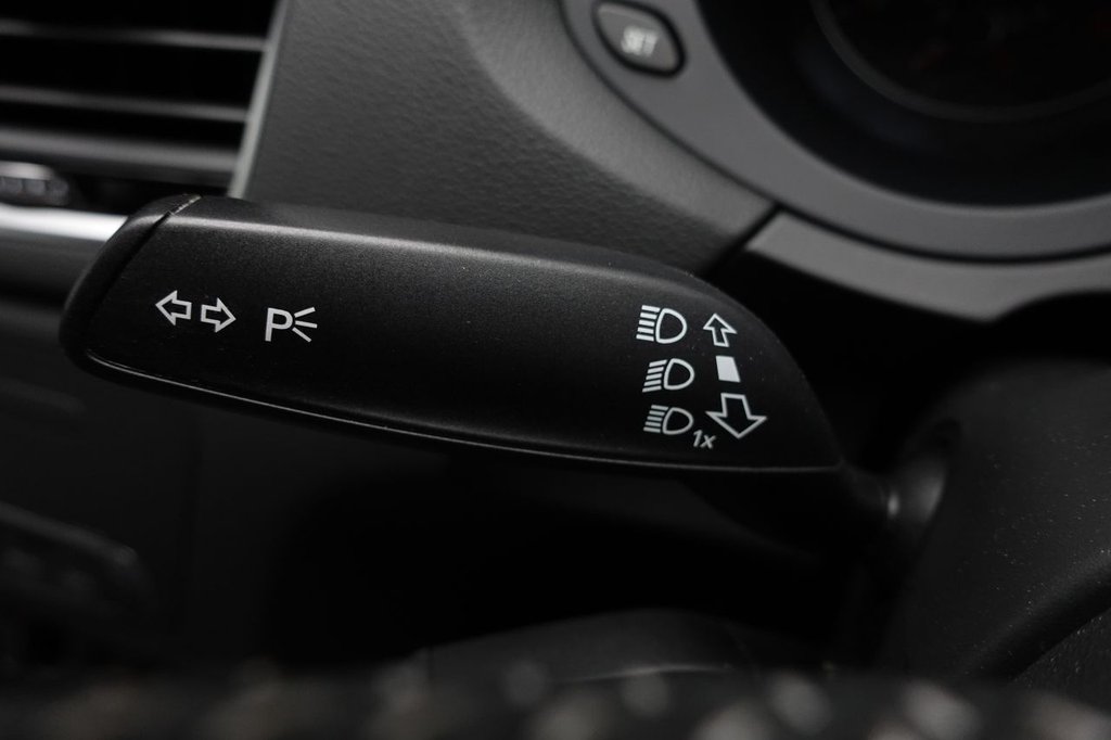 Used Audi Q3 2018 for sale - 75716664: Photo 40