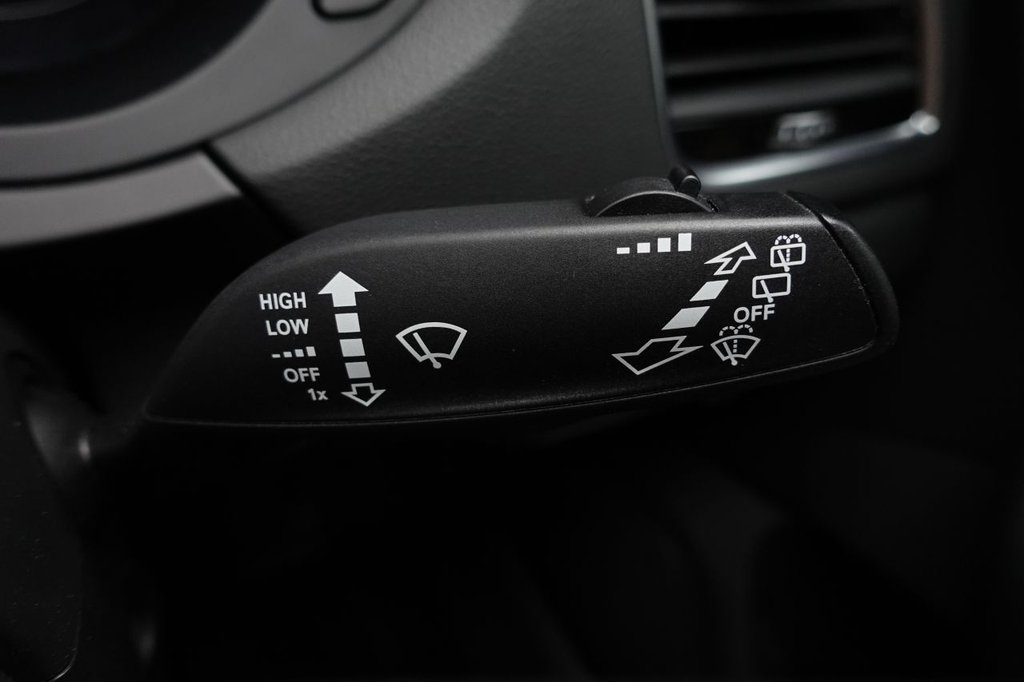 Used Audi Q3 2018 for sale - 75716664: Photo 41