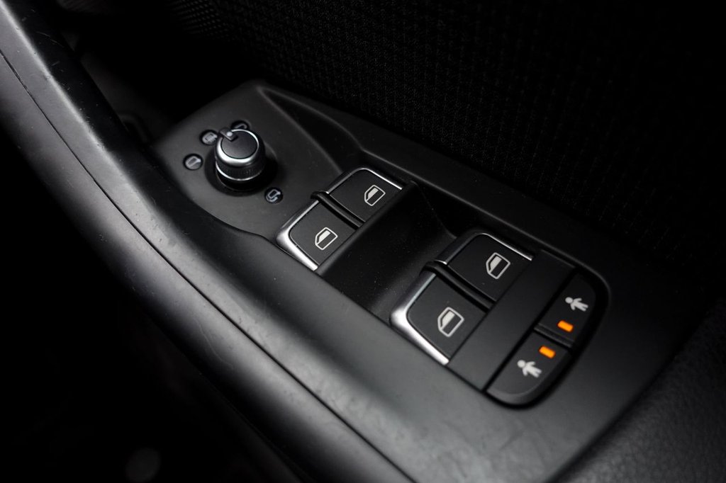 Used Audi Q3 2018 for sale - 75716664: Photo 43