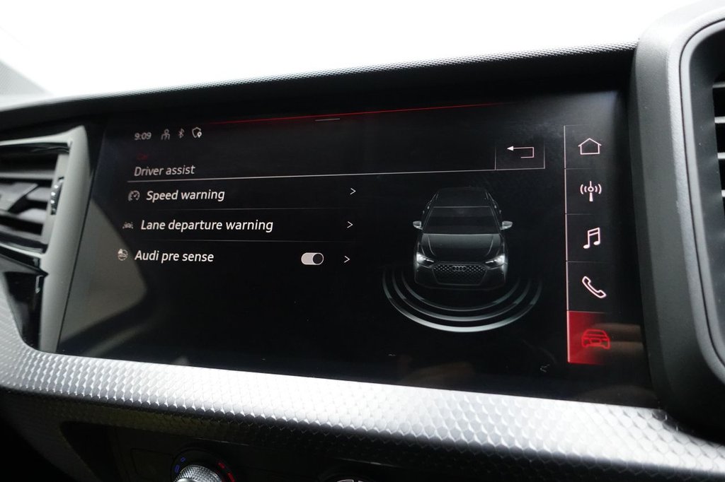 Used Audi A1 2023 for sale - 77341925: Photo 25