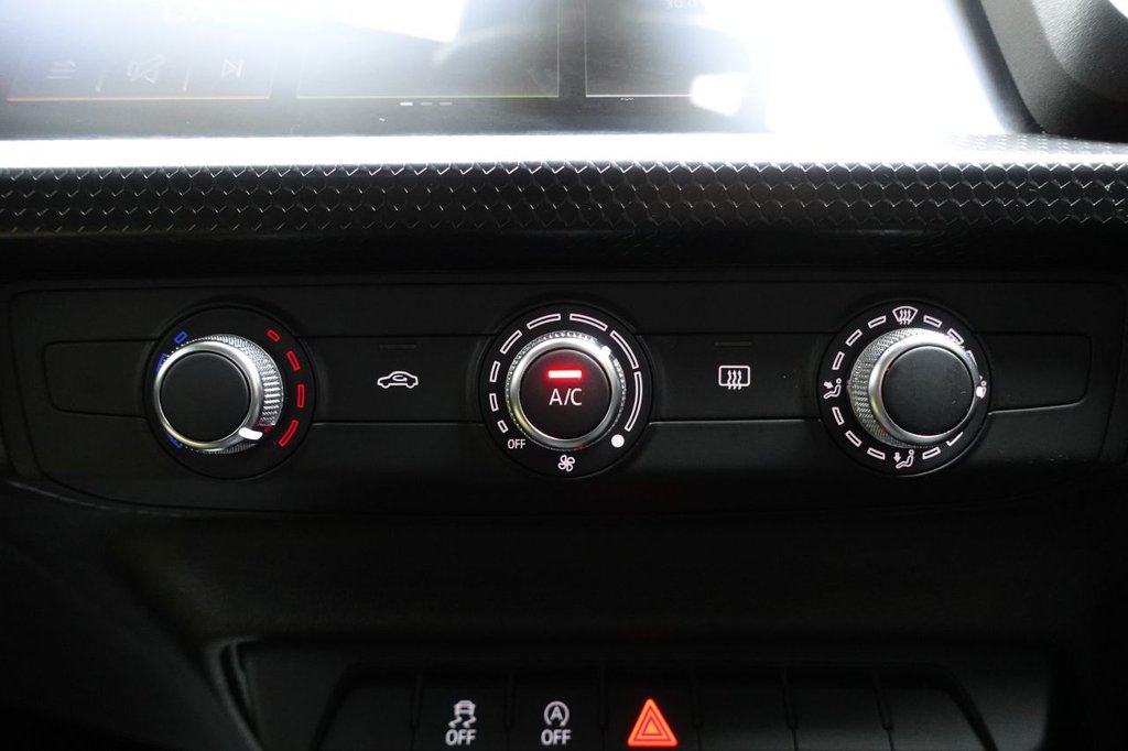 Used Audi A1 2023 for sale - 77341925: Photo 27