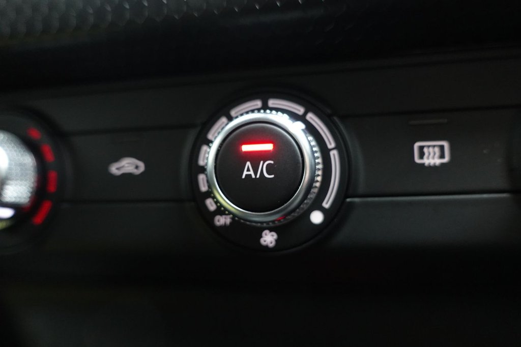 Used Audi A1 2023 for sale - 77341925: Photo 28