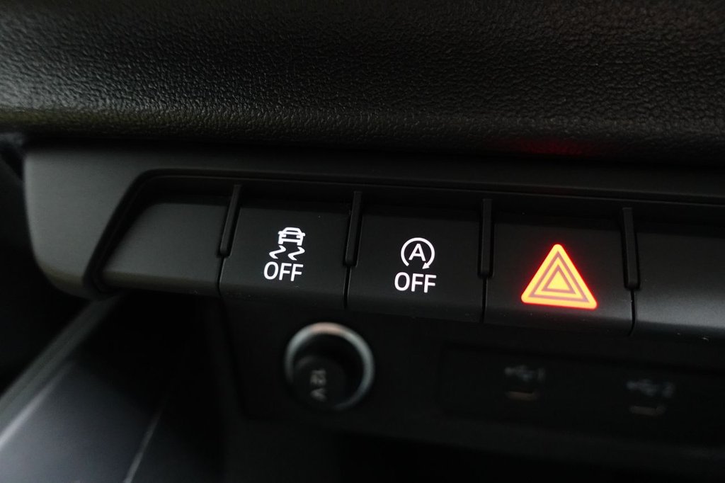 Used Audi A1 2023 for sale - 77341925: Photo 29