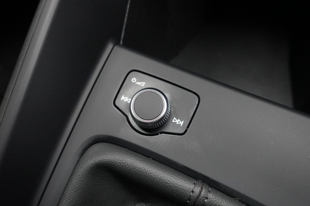 Used Audi A1 2023 for sale - 77341925: Photo 31