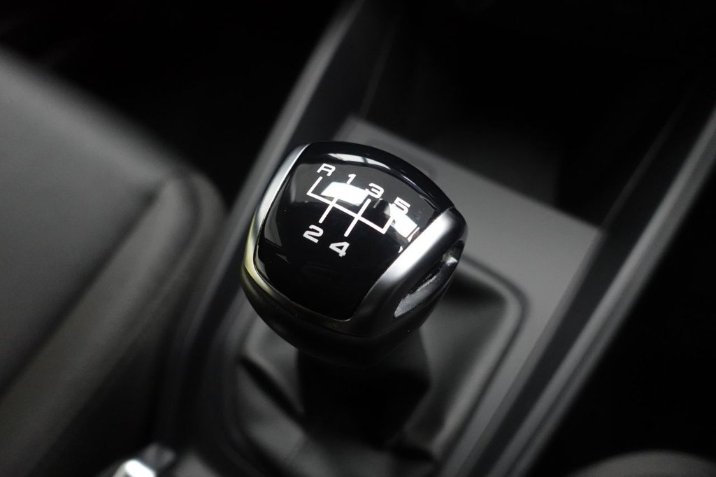 Used Audi A1 2023 for sale - 77341925: Photo 32