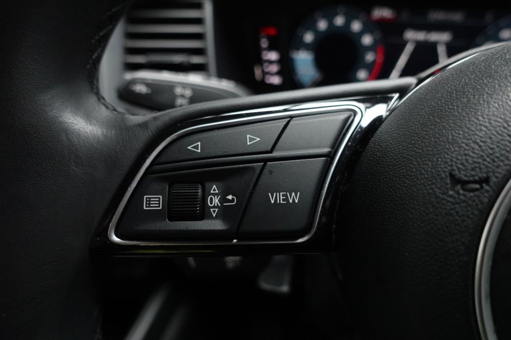 Used Audi A1 2023 for sale - 77341925: Photo 33