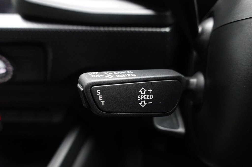 Used Audi A1 2023 for sale - 77341925: Photo 39