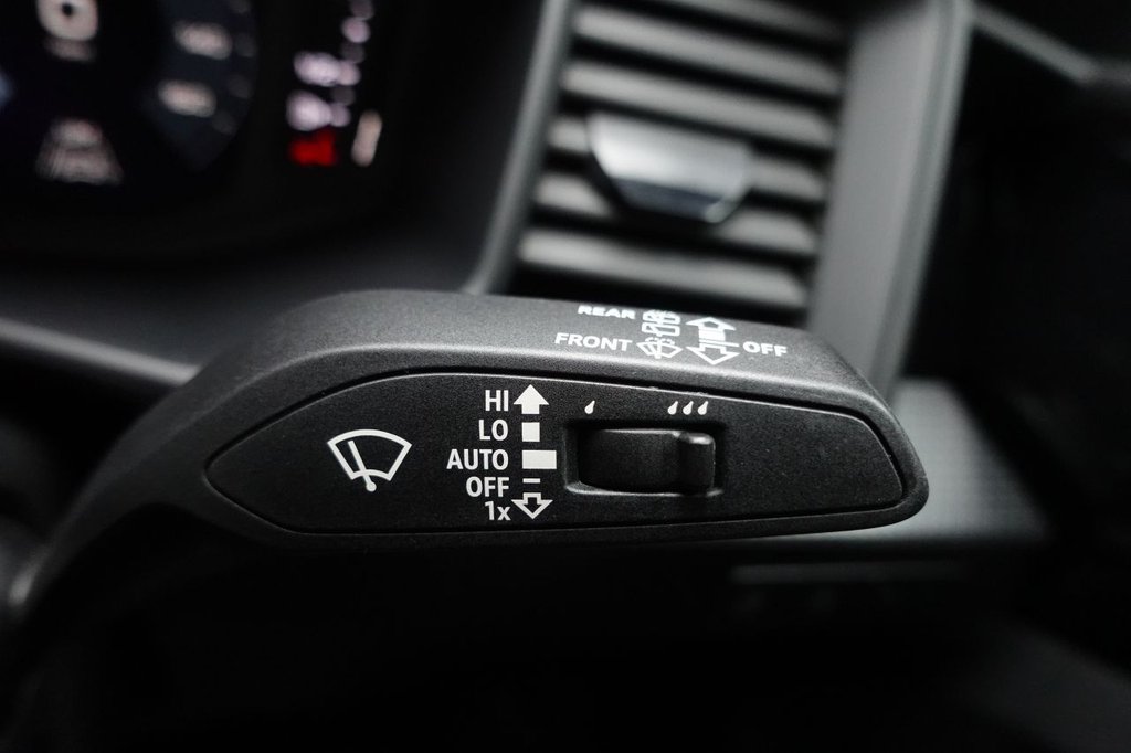 Used Audi A1 2023 for sale - 77341925: Photo 40