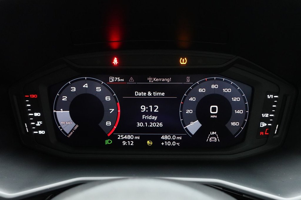 Used Audi A1 2023 for sale - 77341925: Photo 41