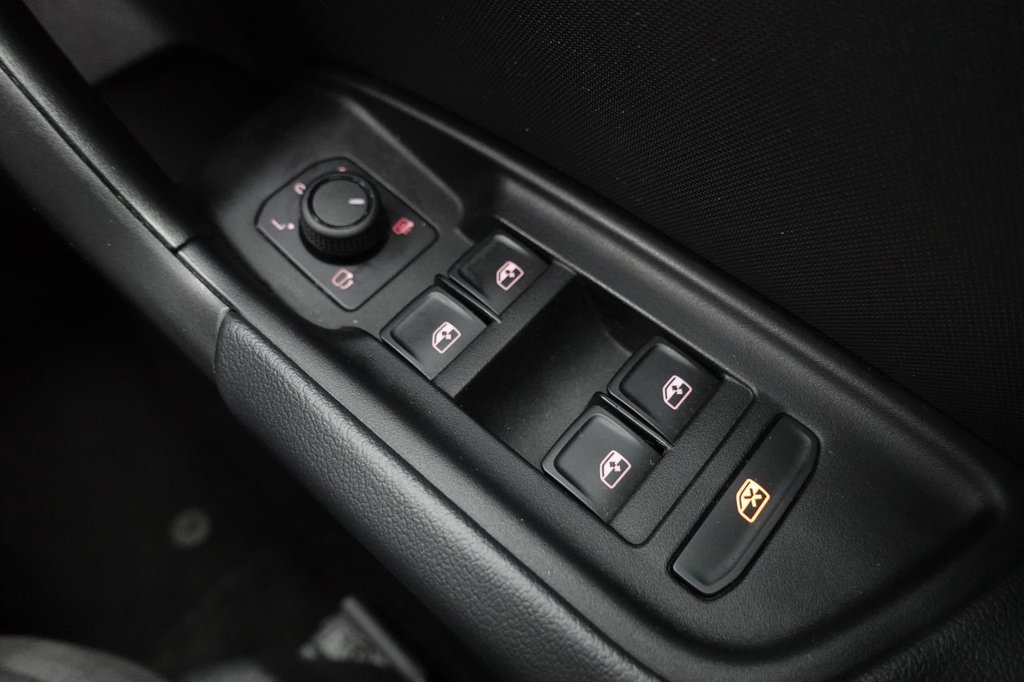 Used Audi A1 2023 for sale - 77341925: Photo 43