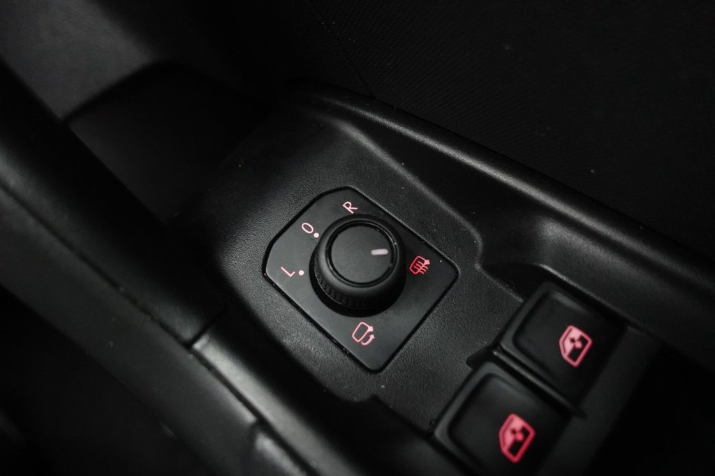 Used Audi A1 2023 for sale - 77341925: Photo 44