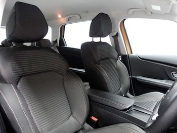 Used Renault Scenic 2019 for sale - 75046976: Photo