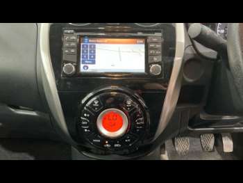 Used Nissan Note 2016 for sale - 75099067: Photo