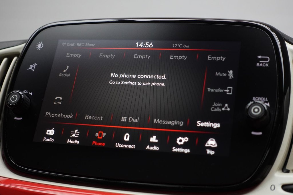 Used Fiat 500 2019 for sale - 76429834: Photo 27