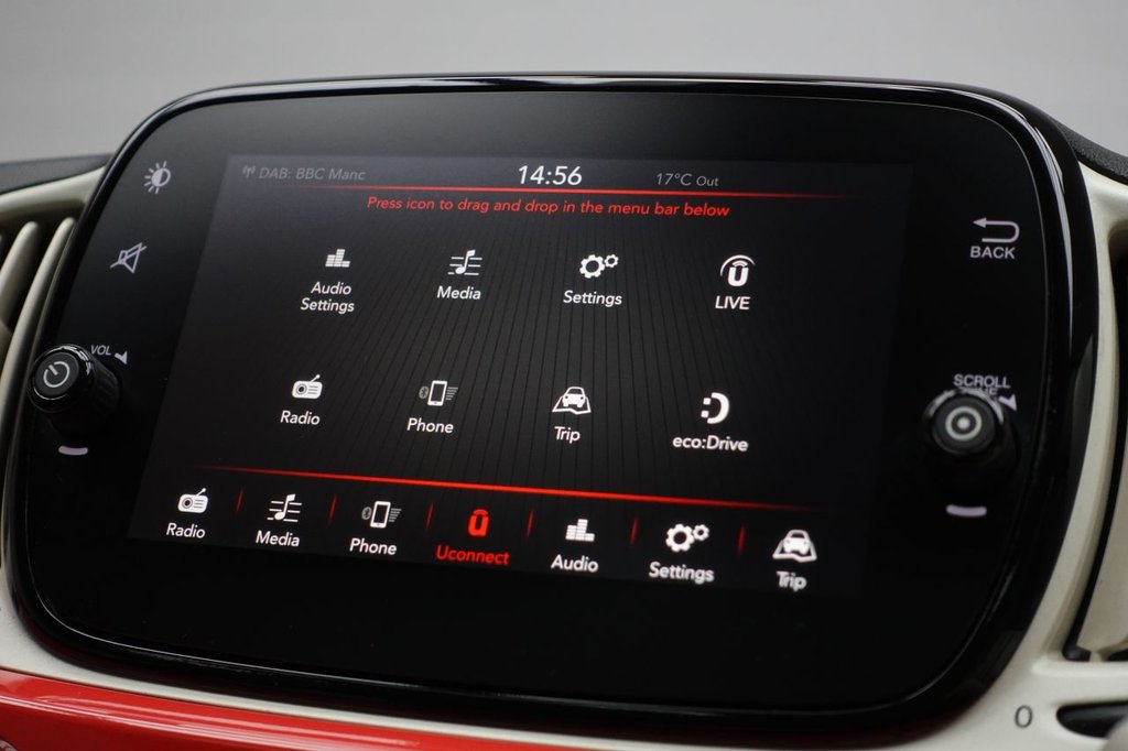 Used Fiat 500 2019 for sale - 76429834: Photo 29