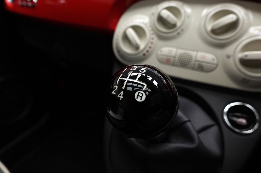 Used Fiat 500 2019 for sale - 76429834: Photo 40