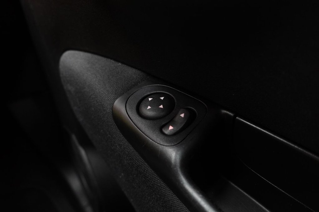 Used Fiat 500 2019 for sale - 76429834: Photo 41