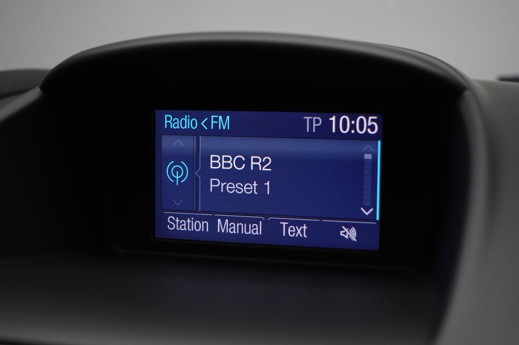 Used Ford Fiesta 2016 for sale - 76148081: Photo 23