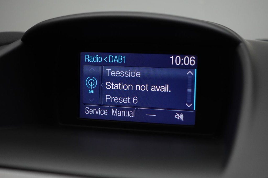 Used Ford Fiesta 2016 for sale - 76148081: Photo 24