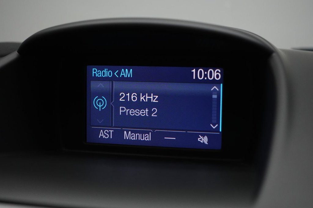 Used Ford Fiesta 2016 for sale - 76148081: Photo 26