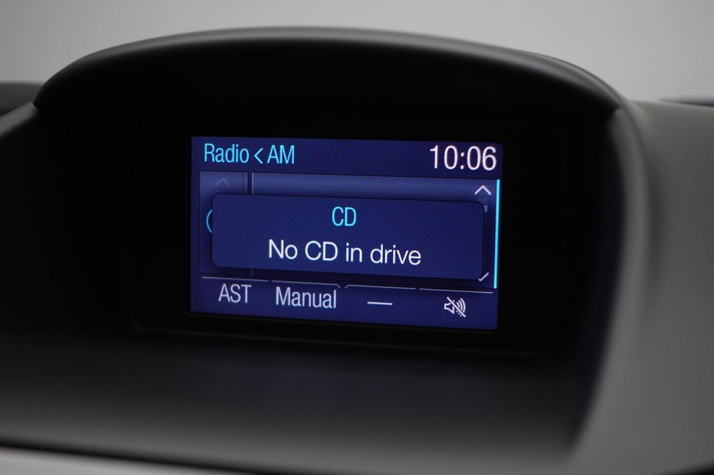 Used Ford Fiesta 2016 for sale - 76148081: Photo 27