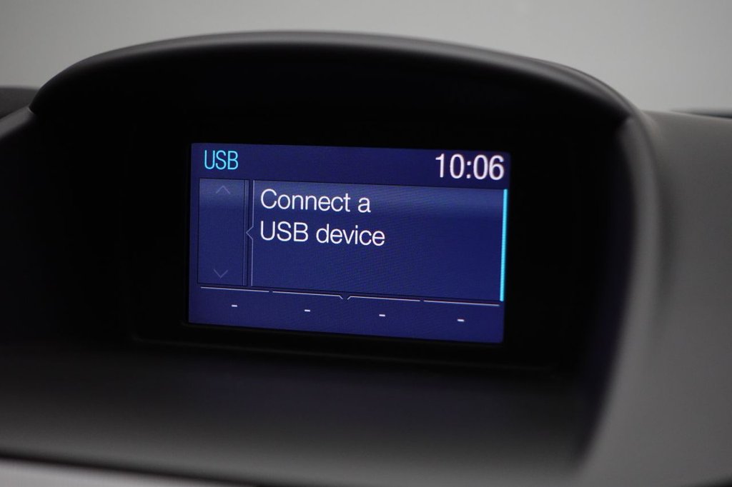 Used Ford Fiesta 2016 for sale - 76148081: Photo 29