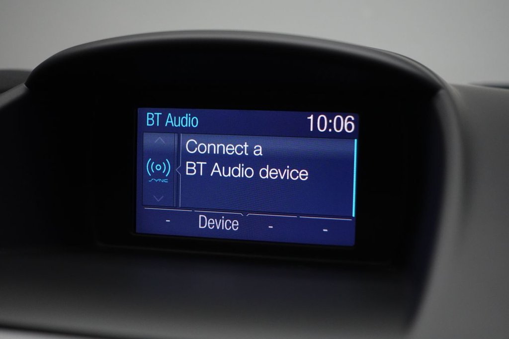 Used Ford Fiesta 2016 for sale - 76148081: Photo 30