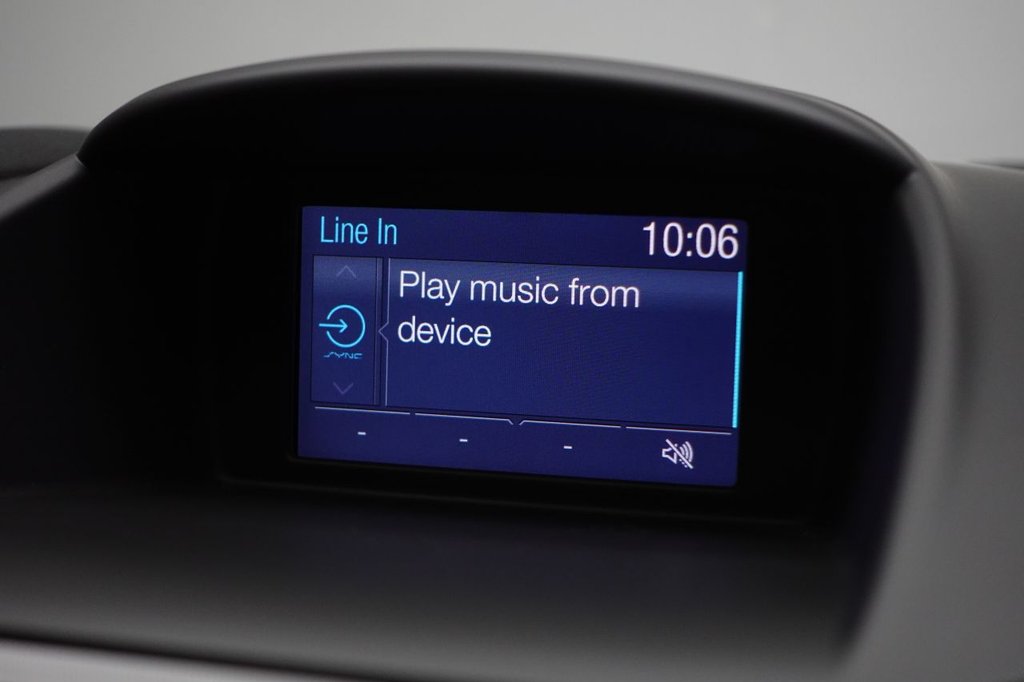 Used Ford Fiesta 2016 for sale - 76148081: Photo 32