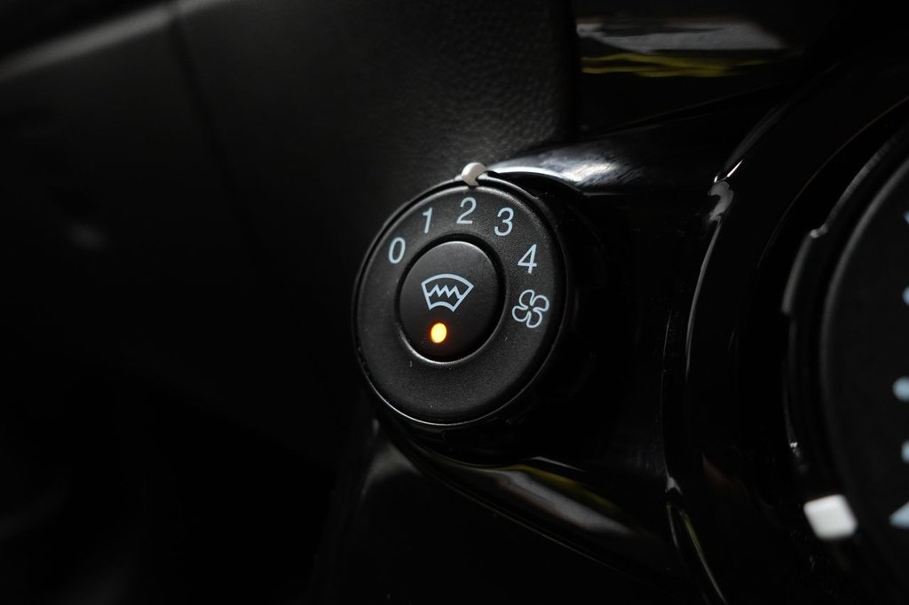 Used Ford Fiesta 2016 for sale - 76148081: Photo 38