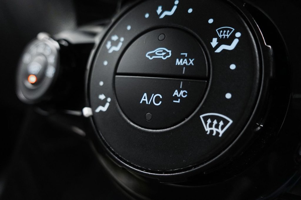 Used Ford Fiesta 2016 for sale - 76148081: Photo 39