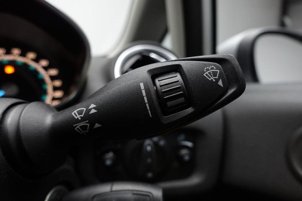 Used Ford Fiesta 2016 for sale - 76148081: Photo 41