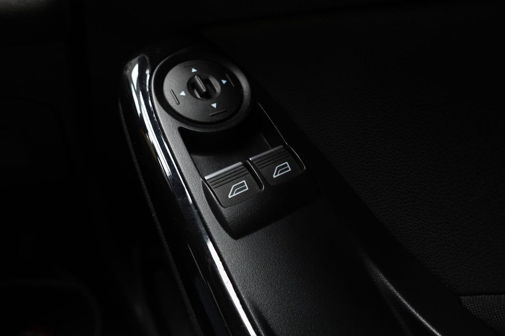 Used Ford Fiesta 2016 for sale - 76148081: Photo 42