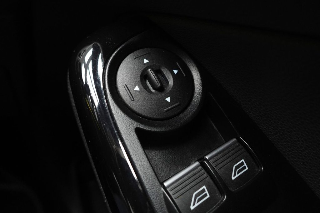 Used Ford Fiesta 2016 for sale - 76148081: Photo 43