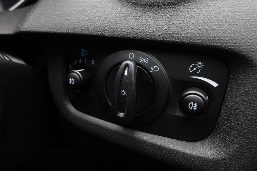 Used Ford Fiesta 2016 for sale - 76148081: Photo 44