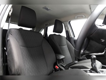 Used Suzuki Baleno 2019 for sale - 75865678: Photo