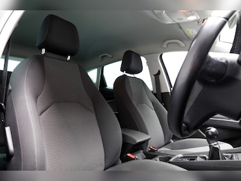 Used SEAT Leon 2019 for sale - 75865661: Photo