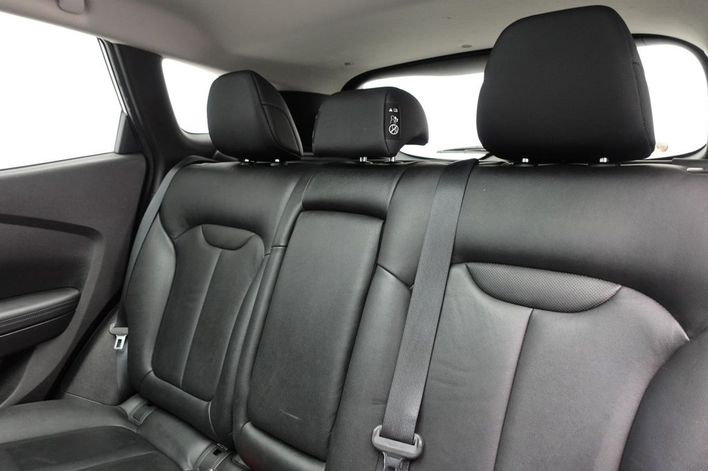 Used Renault Kadjar 2019 for sale - 77547349: Photo 20