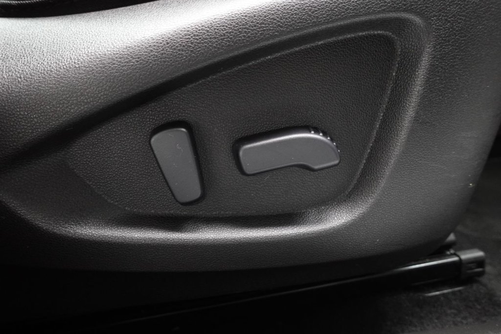 Used Renault Kadjar 2019 for sale - 77547349: Photo 21